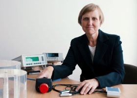 Įrašo "Mitai ir baimės dėl medicininės apšvitos poveikio: kodėl (ne)verta baimintis?" reprezentacinis paveikslėlis