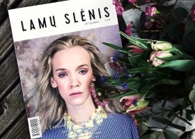Įrašo "„Lamų slėnio“ kūrėjas: „Savo istorijomis norime įkvėpti žmones, o ne ieškoti kontraversijų“" reprezentacinis paveikslėlis Įrašo "„Lamų slėnio“ kūrėjas: „Savo istorijomis norime įkvėpti žmones, o ne ieškoti kontraversijų“" reprezentacinis paveikslėlis