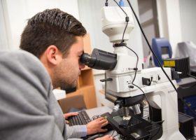 Įrašo "Iššūkis patenkinti investuotojų lūkesčius: specialistus rengiančių universitetų vaidmuo – esminis" reprezentacinis paveikslėlis