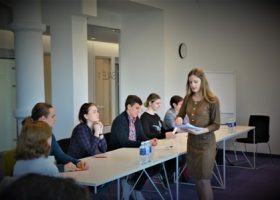 Įrašo "Vyksta studentų atrankos dėl rudens stažuočių NASA" reprezentacinis paveikslėlis Įrašo "Vyksta studentų atrankos dėl rudens stažuočių NASA" reprezentacinis paveikslėlis