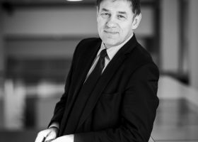 Įrašo "Seimas paskyrė Juozą Augutį laikinai eiti Lietuvos mokslo tarybos pirmininko pareigas" reprezentacinis paveikslėlis