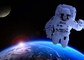 Įrašo "Steigiamas Lietuvos kosmoso biuras – naujos galimybės bendradarbiauti" reprezentacinis paveikslėlis Įrašo "Steigiamas Lietuvos kosmoso biuras – naujos galimybės bendradarbiauti" reprezentacinis paveikslėlis