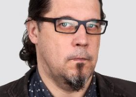 Įrašo "Filosofijos svarba XXI amžiuje: kritinis mąstymas, įtrauktis ir technologijų iššūkiai" reprezentacinis paveikslėlis Įrašo "Filosofijos svarba XXI amžiuje: kritinis mąstymas, įtrauktis ir technologijų iššūkiai" reprezentacinis paveikslėlis