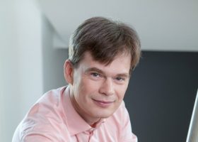 Įrašo "„Axioma“ įmonių grupės vadovas: šilumos rinka tapo didele industrija ir inovacijų kūrėjais" reprezentacinis paveikslėlis Įrašo "„Axioma“ įmonių grupės vadovas: šilumos rinka tapo didele industrija ir inovacijų kūrėjais" reprezentacinis paveikslėlis