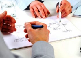 Įrašo "GEM tyrimas: lietuviai verslą kuria vis dažniau, tačiau augti sekasi ne visiems" reprezentacinis paveikslėlis Įrašo "GEM tyrimas: lietuviai verslą kuria vis dažniau, tačiau augti sekasi ne visiems" reprezentacinis paveikslėlis
