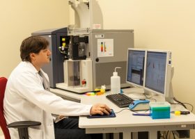 Įrašo "V. Sinkevičius: „Stiprinamos Lietuvos biotechnologijų ir lazerių pramonės pozicijos Japonijoje“" reprezentacinis paveikslėlis