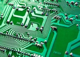 Įrašo "Taivano investicija į lustų gamybą padidintų Lietuvos technologijų lygį" reprezentacinis paveikslėlis Įrašo "Taivano investicija į lustų gamybą padidintų Lietuvos technologijų lygį" reprezentacinis paveikslėlis