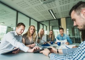 Įrašo "Valstybė toliau rems lietuvių studijas geriausiose pasaulio aukštosiose mokyklose" reprezentacinis paveikslėlis
