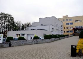 Įrašo "Dėl Covid 19 gydymo" reprezentacinis paveikslėlis Įrašo "Dėl Covid 19 gydymo" reprezentacinis paveikslėlis