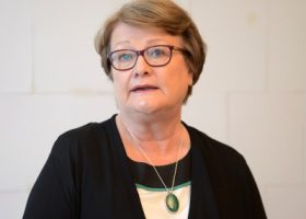 Įrašo "Ugdymo ekspertai: studijoms turi būti taikomi aukščiausi mokytojų rengimo standartai" reprezentacinis paveikslėlis Įrašo "Ugdymo ekspertai: studijoms turi būti taikomi aukščiausi mokytojų rengimo standartai" reprezentacinis paveikslėlis