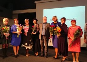 Įrašo "Šiauliai rodo pavyzdį Lietuvai" reprezentacinis paveikslėlis Įrašo "Šiauliai rodo pavyzdį Lietuvai" reprezentacinis paveikslėlis