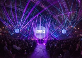 Įrašo "Kviečiame verslą ieškoti partnerysčių galimybių SLUSH festivalyje" reprezentacinis paveikslėlis Įrašo "Kviečiame verslą ieškoti partnerysčių galimybių SLUSH festivalyje" reprezentacinis paveikslėlis