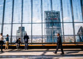 Įrašo "„Verslumo akademija“ – vienas iš 3 geriausių verslumo skatinimo projektų Europoje" reprezentacinis paveikslėlis Įrašo "„Verslumo akademija“ – vienas iš 3 geriausių verslumo skatinimo projektų Europoje" reprezentacinis paveikslėlis