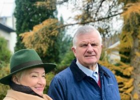 Įrašo "Vaistininkai ir bitininkai sutaria – propolis geriausia apsauga nuo peršalimo" reprezentacinis paveikslėlis Įrašo "Vaistininkai ir bitininkai sutaria – propolis geriausia apsauga nuo peršalimo" reprezentacinis paveikslėlis