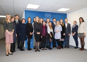 Įrašo "Jaunieji akademikai vertina ES investicijų efektyvumą: judame teisinga kryptimi" reprezentacinis paveikslėlis