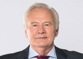 Įrašo "Aukštasis mokslas ir darnus vystymasis – kaip vienas kitam gali padėti?" reprezentacinis paveikslėlis Įrašo "Aukštasis mokslas ir darnus vystymasis – kaip vienas kitam gali padėti?" reprezentacinis paveikslėlis