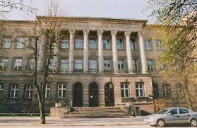 Įrašo "Ketinama likviduoti Lietuvos medicinos biblioteką" reprezentacinis paveikslėlis Įrašo "Ketinama likviduoti Lietuvos medicinos biblioteką" reprezentacinis paveikslėlis