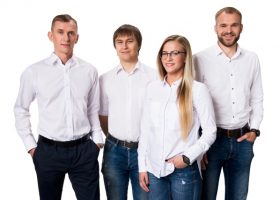 Įrašo "Lietuvių išrastą įrenginį jau galima įsigyti" reprezentacinis paveikslėlis