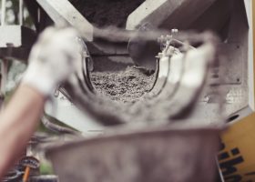 Įrašo "Pažangiosios medžiagos – Lietuvos ir užsienio rinkoms" reprezentacinis paveikslėlis Įrašo "Pažangiosios medžiagos – Lietuvos ir užsienio rinkoms" reprezentacinis paveikslėlis