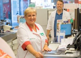 Įrašo "Penki diabeto ženklai, kuriuos pajutus, verta pasitikrinti" reprezentacinis paveikslėlis