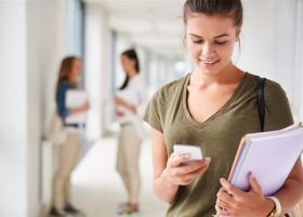 Įrašo "„MoQ“ platforma žengia į universitetus – VU studentai išbandys pirmieji" reprezentacinis paveikslėlis Įrašo "„MoQ“ platforma žengia į universitetus – VU studentai išbandys pirmieji" reprezentacinis paveikslėlis