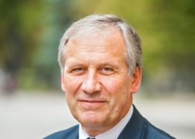 Įrašo "Doc. dr. Kęstutis Šidlauskas 1955-02-21 – 2018-12-21" reprezentacinis paveikslėlis Įrašo "Doc. dr. Kęstutis Šidlauskas 1955-02-21 – 2018-12-21" reprezentacinis paveikslėlis