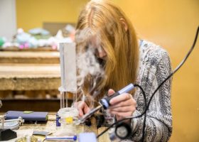 Įrašo "Vilnius pirmasis pasitelkė „Fab Lab“ inovacijų ir verslumo ugdymui mokyklose" reprezentacinis paveikslėlis Įrašo "Vilnius pirmasis pasitelkė „Fab Lab“ inovacijų ir verslumo ugdymui mokyklose" reprezentacinis paveikslėlis