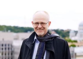 Įrašo "Grupinio gyvenimo namuose daugiau žmogaus teisių neatsiranda" reprezentacinis paveikslėlis Įrašo "Grupinio gyvenimo namuose daugiau žmogaus teisių neatsiranda" reprezentacinis paveikslėlis