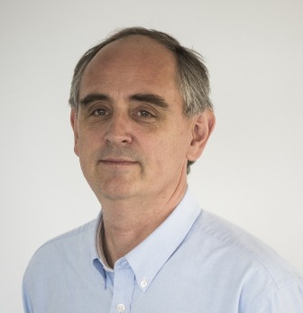 Edward Lucas Edward Lucas
