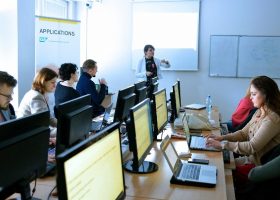 Įrašo "VILNIUS TECH pristato pažangią Jūrų transporto inžinerijos ir logistikos specializaciją" reprezentacinis paveikslėlis Įrašo "VILNIUS TECH pristato pažangią Jūrų transporto inžinerijos ir logistikos specializaciją" reprezentacinis paveikslėlis