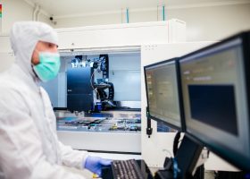Įrašo "Inovatyvios farmacijos pramonės atstovai Lietuvoje skyrė 100 tūkst. eurų medikų apsaugos priemonėms įsigyti" reprezentacinis paveikslėlis Įrašo "Inovatyvios farmacijos pramonės atstovai Lietuvoje skyrė 100 tūkst. eurų medikų apsaugos priemonėms įsigyti" reprezentacinis paveikslėlis