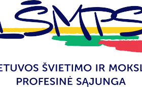 Įrašo "Lietuvos švietimo ir mokslo profesinė sąjunga suvažiavime brėš ateities gaires: dėmesio centre – „Skaitmenizacija 3.0“ ir dirbtinis intelektas" reprezentacinis paveikslėlis