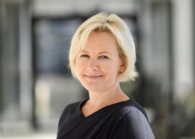 Įrašo "Tyrimas atskleidė, kurių profesijų laukia šviesiausia ateitis: prognozės nustebins daugelį" reprezentacinis paveikslėlis