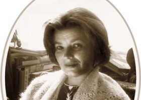 Įrašo "Valerija Dichavičienė" reprezentacinis paveikslėlis Įrašo "Valerija Dichavičienė" reprezentacinis paveikslėlis