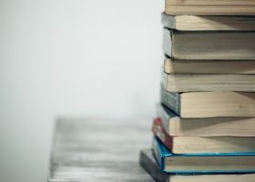 Įrašo "Ateities komitete Nacionalinio pažangos plano atnaujinimas ir rengimas įgyvendinant „Lietuvos ateities viziją „Lietuva 2050“" reprezentacinis paveikslėlis
