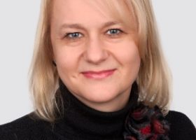 Įrašo "„Gabumai dar negarantuoja sėkmės“" reprezentacinis paveikslėlis Įrašo "„Gabumai dar negarantuoja sėkmės“" reprezentacinis paveikslėlis