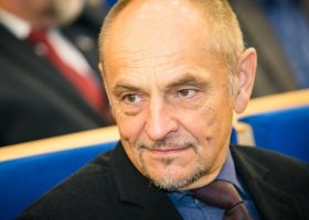 Įrašo "Pasiūlymai Nacionalinės pažangos programai 2021–2030 metams" reprezentacinis paveikslėlis Įrašo "Pasiūlymai Nacionalinės pažangos programai 2021–2030 metams" reprezentacinis paveikslėlis