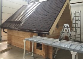 Įrašo "Panevėžio profesinio rengimo centras. Modernias technologijas diegia ir būtinas kompetencijas ugdo bendradarbiaudamas su praktikais ir tarptautine bendruomene" reprezentacinis paveikslėlis