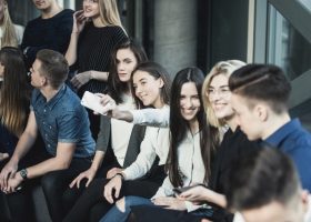 Įrašo "Patarimai studentams: ką daryti, kad „neperdegtum“ nuo mokslų?" reprezentacinis paveikslėlis Įrašo "Patarimai studentams: ką daryti, kad „neperdegtum“ nuo mokslų?" reprezentacinis paveikslėlis