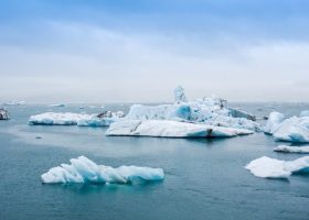 Įrašo "Mokslininkai: klimato kaita jau tiek pažengusi, kad atskirų iniciatyvų nebeužtenka" reprezentacinis paveikslėlis