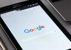 Įrašo "„Google“ Europoje skiria 30 mln. dolerių dirbtinio intelekto įgūdžiams ugdyti: mokymai pasieks ir Lietuvą" reprezentacinis paveikslėlis Įrašo "„Google“ Europoje skiria 30 mln. dolerių dirbtinio intelekto įgūdžiams ugdyti: mokymai pasieks ir Lietuvą" reprezentacinis paveikslėlis