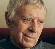 Įrašo "Prof. Kazimieras Musteikis 1928-2019" reprezentacinis paveikslėlis Įrašo "Prof. Kazimieras Musteikis 1928-2019" reprezentacinis paveikslėlis