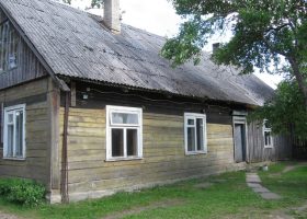 Įrašo "Psichoterapeutė: vienišumas tiesiog tvyro ore" reprezentacinis paveikslėlis Įrašo "Psichoterapeutė: vienišumas tiesiog tvyro ore" reprezentacinis paveikslėlis