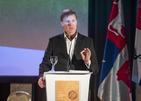 Įrašo "Norvegija ir Lietuva – du aukštojo mokslo scenarijai" reprezentacinis paveikslėlis Įrašo "Norvegija ir Lietuva – du aukštojo mokslo scenarijai" reprezentacinis paveikslėlis