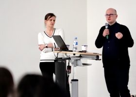 Įrašo "VU istorikai ir bioarcheologai žmogų prikelia trečiam gyvenimui" reprezentacinis paveikslėlis Įrašo "VU istorikai ir bioarcheologai žmogų prikelia trečiam gyvenimui" reprezentacinis paveikslėlis