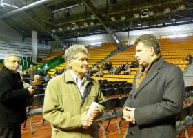 Įrašo "Dėl Liudviko Simučio atminimo įamžinimo" reprezentacinis paveikslėlis