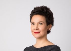 Įrašo "Tūkstantmečio kartai psichologė siūlo profesiją rinktis ne pagal pavadinimą" reprezentacinis paveikslėlis Įrašo "Tūkstantmečio kartai psichologė siūlo profesiją rinktis ne pagal pavadinimą" reprezentacinis paveikslėlis