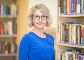 Įrašo "Personalo atrankos profesionalai pasakė, ko šiandien ieško ir ko neranda Lietuvos darbdaviai" reprezentacinis paveikslėlis Įrašo "Personalo atrankos profesionalai pasakė, ko šiandien ieško ir ko neranda Lietuvos darbdaviai" reprezentacinis paveikslėlis