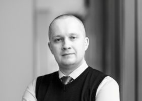 Įrašo "Aukštojo mokslo komercializacija: kur ribos?" reprezentacinis paveikslėlis Įrašo "Aukštojo mokslo komercializacija: kur ribos?" reprezentacinis paveikslėlis