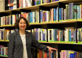 Įrašo "Visa šeima iš namų dirba pirmą kartą: kaip susikurti darbingą aplinką ir nepasiduoti pagundoms?" reprezentacinis paveikslėlis Įrašo "Visa šeima iš namų dirba pirmą kartą: kaip susikurti darbingą aplinką ir nepasiduoti pagundoms?" reprezentacinis paveikslėlis